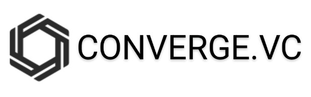 Converge.vc