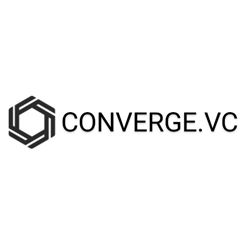 Converge.vc