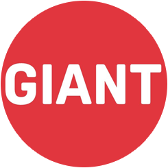 Giant.vc