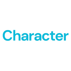 Character.vc