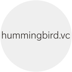 Hummingbird.vc