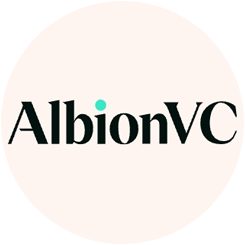 Albion.vc