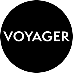 Voyager.vc