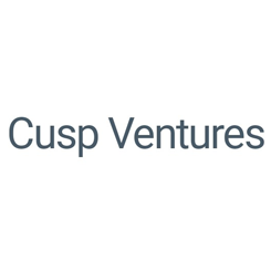 Cusp.vc