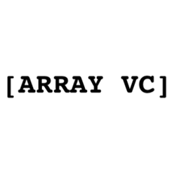 Array.vc