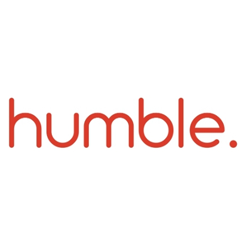 Humble.vc