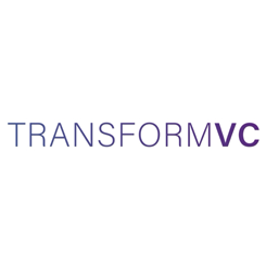 Transform.vc