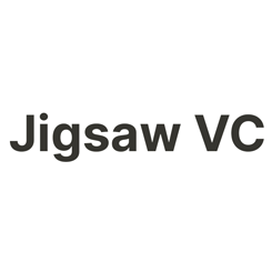 Jigsaw.vc