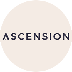 Ascension.vc