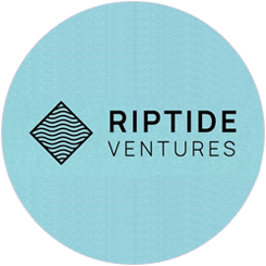 Riptide.vc