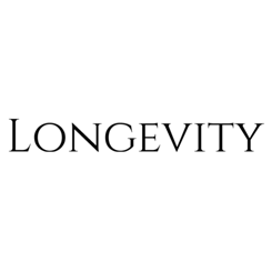 Longevity.vc