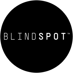 Blindspot.vc