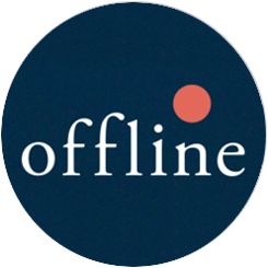 Offline.vc