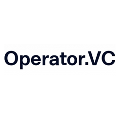Operator.vc