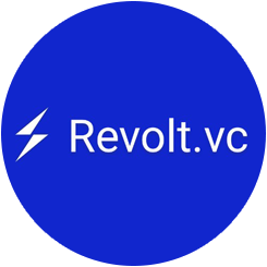 Revolt.vc