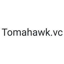 Tomahawk.vc