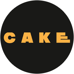 Cake.vc