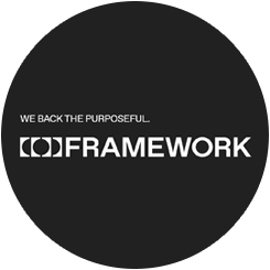 Framework.vc