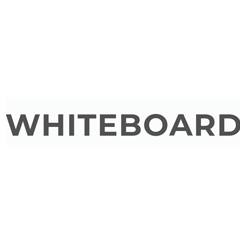 Whiteboard.vc