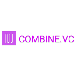 Combine.vc