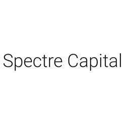 Spectre.vc