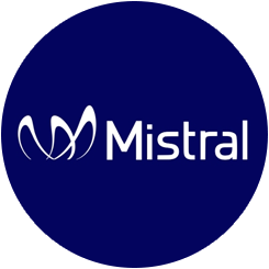 Mistral.vc