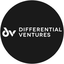 Differential.vc