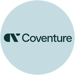 Coventure.vc