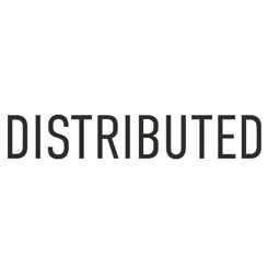 Distributed.vc