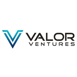 Valor.vc