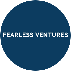 Fearless.vc