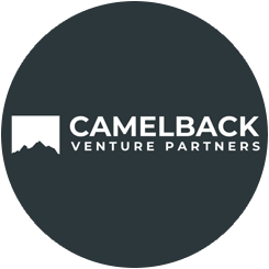 Camelback.vc