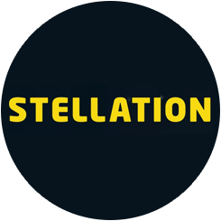 Stellation.vc