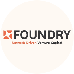 Foundry.vc