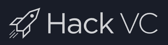 Hack.vc
