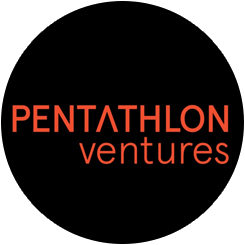 Pentathlon.vc
