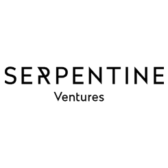 Serpentine.vc