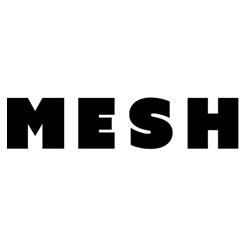 Mesh.vc