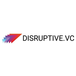 Disruptive.vc