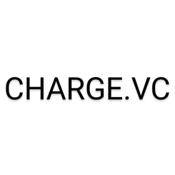 Charge.vc