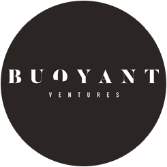 Bouyant.vc