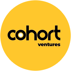 Cohort.vc