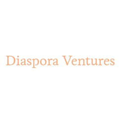 Diaspora.vc