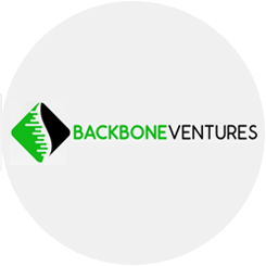 Backbone.vc