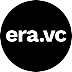 Era.vc