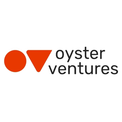 Oyster.vc