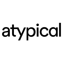 Atypical.vc