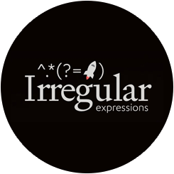 Irregular.vc