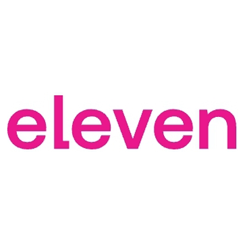 Eleven.vc