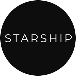 Starship.vc